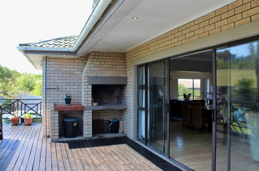 4 Bedroom Property for Sale in West Bank Eastern Cape